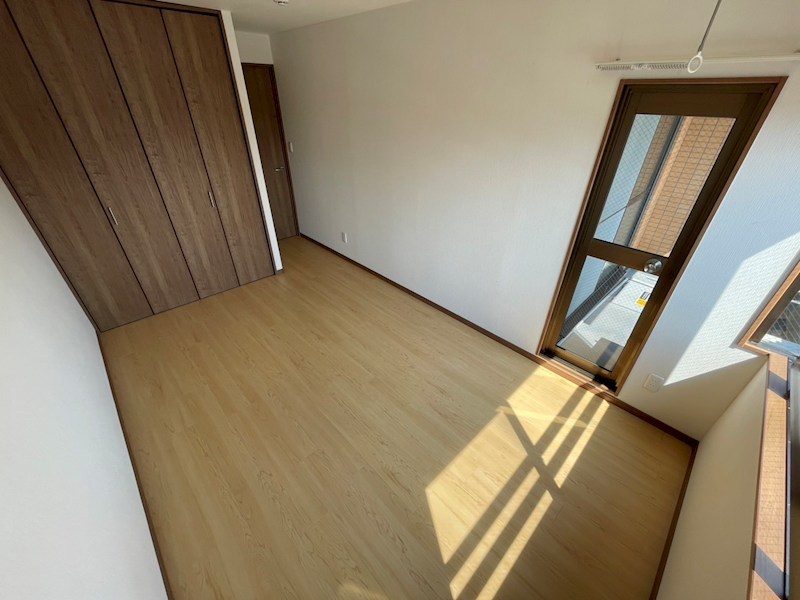 第二宝マンション その他16