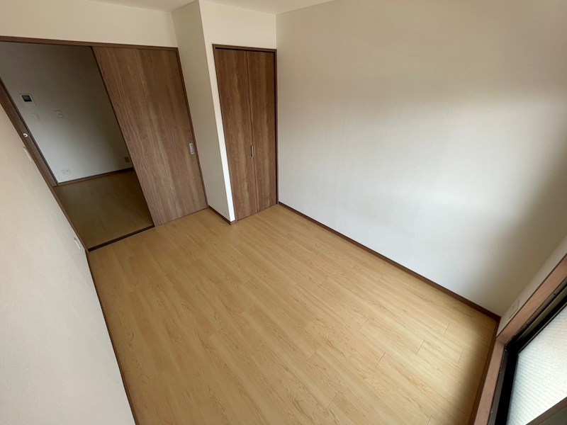 第二宝マンション その他22