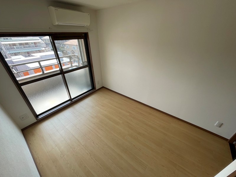 第二宝マンション その他24