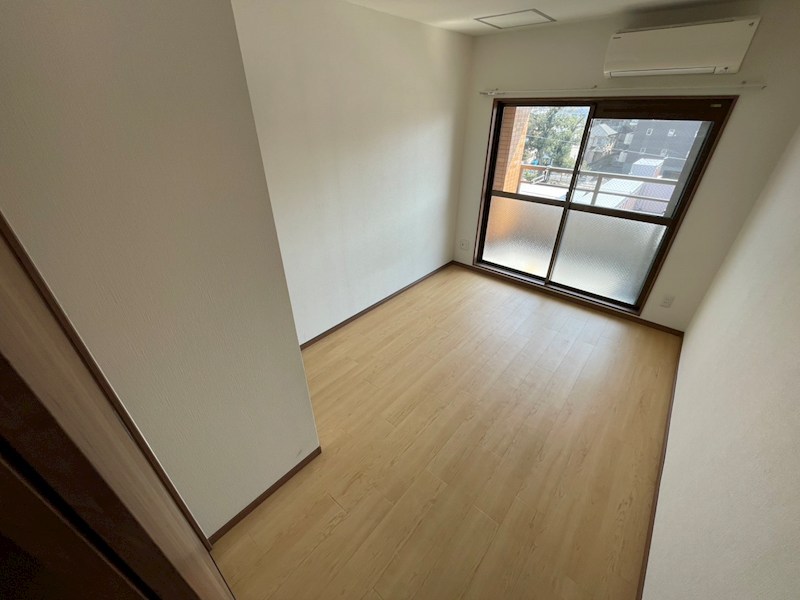 第二宝マンション その他26