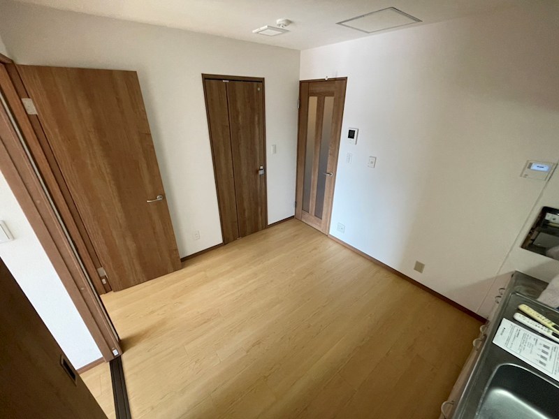 第二宝マンション その他28