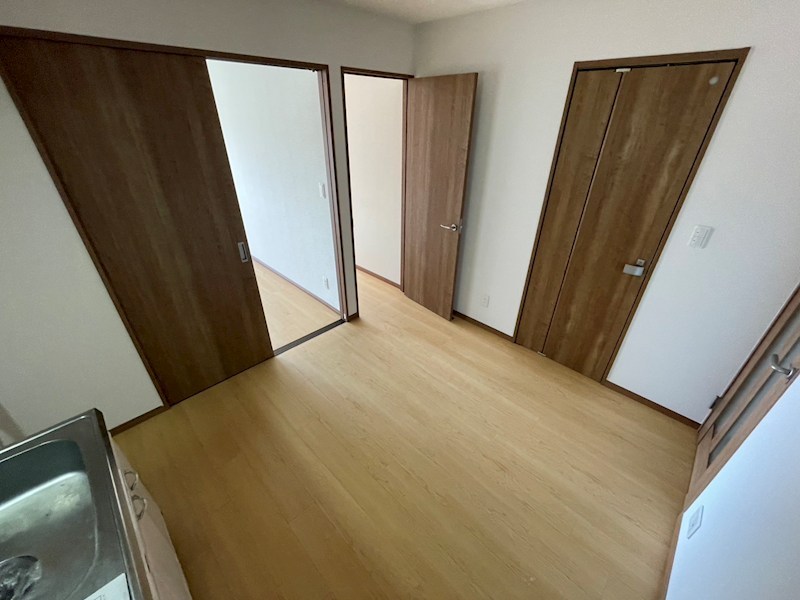 第二宝マンション その他29