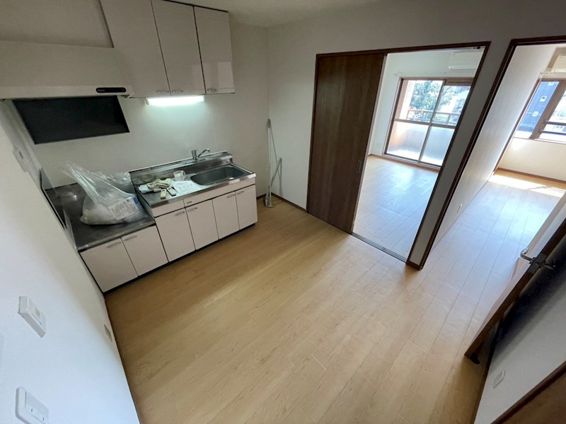 第二宝マンション その他30