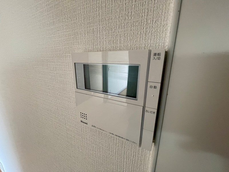 第二宝マンション その他32