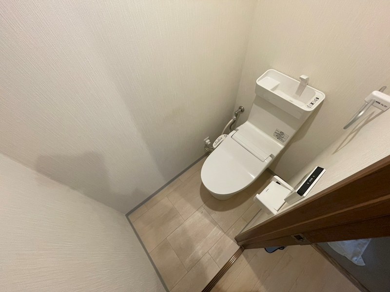 第二宝マンション その他1