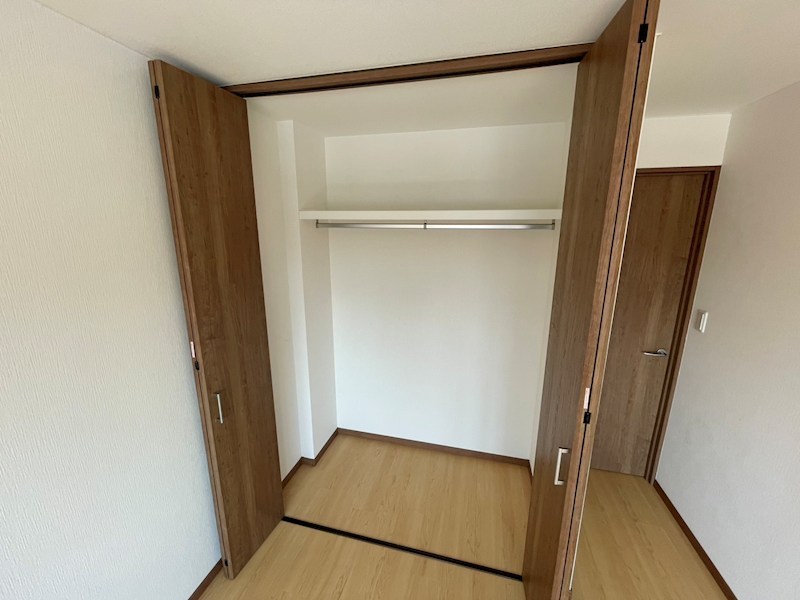 第二宝マンション その他3