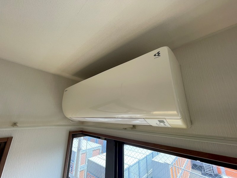 第二宝マンション その他5