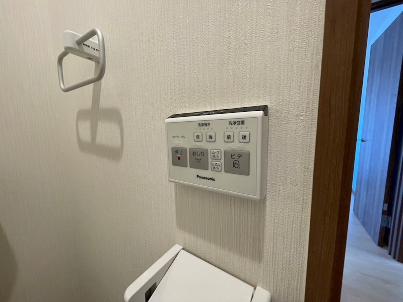 第二宝マンション その他8