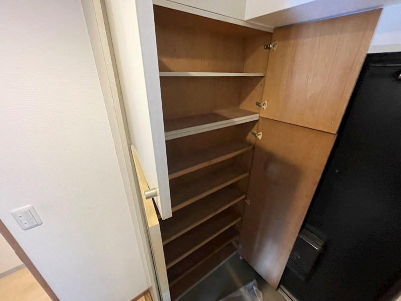 第二宝マンション その他10