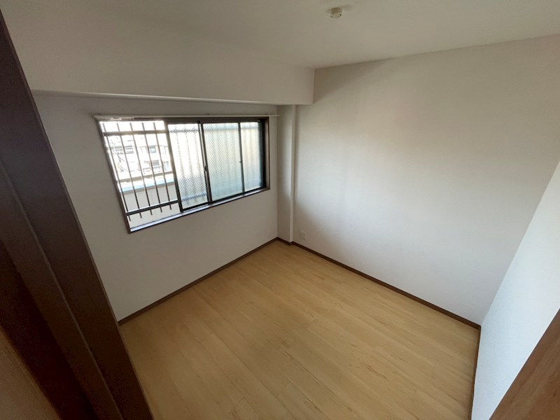 第二宝マンション その他14