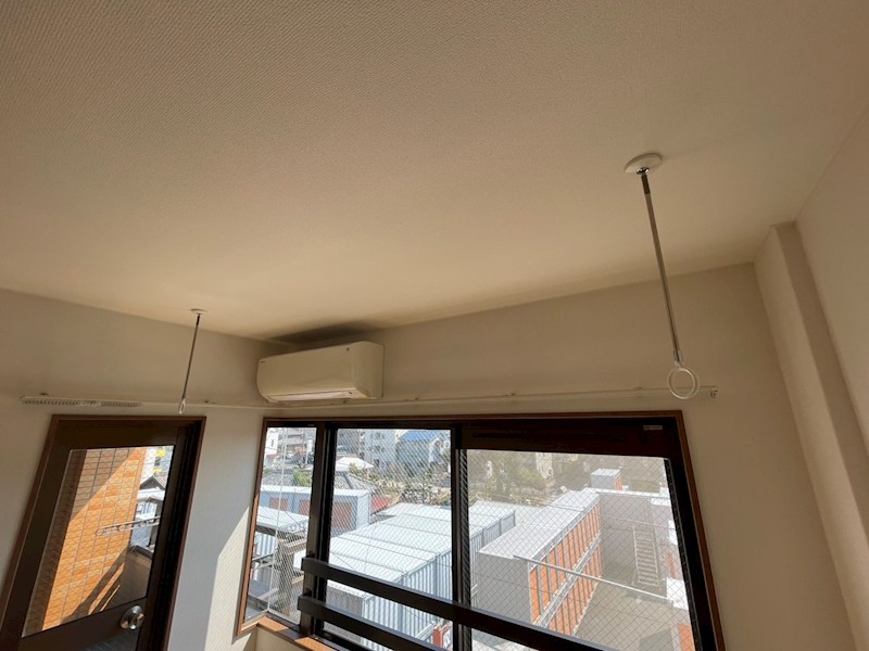 第二宝マンション その他15