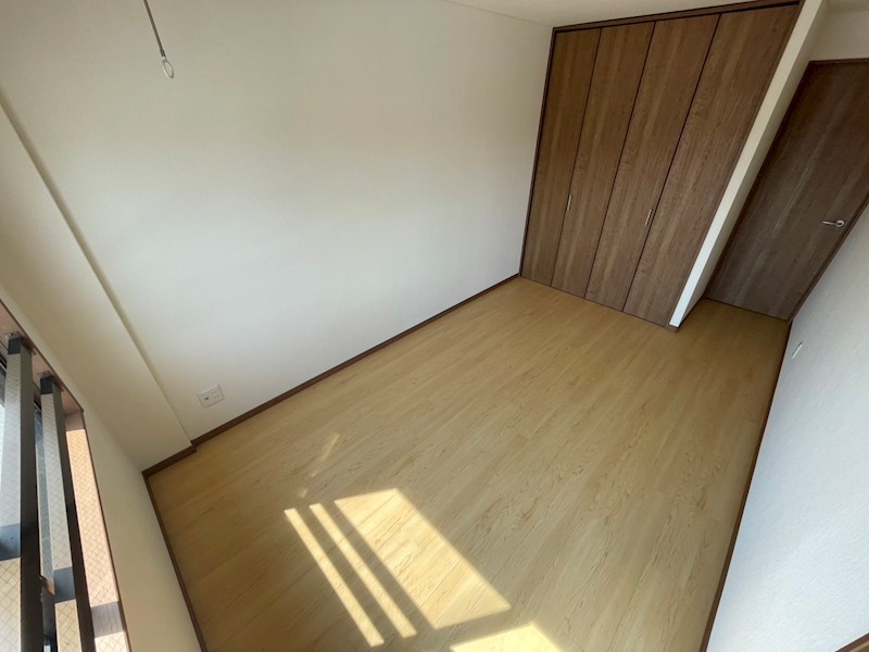 第二宝マンション その他17