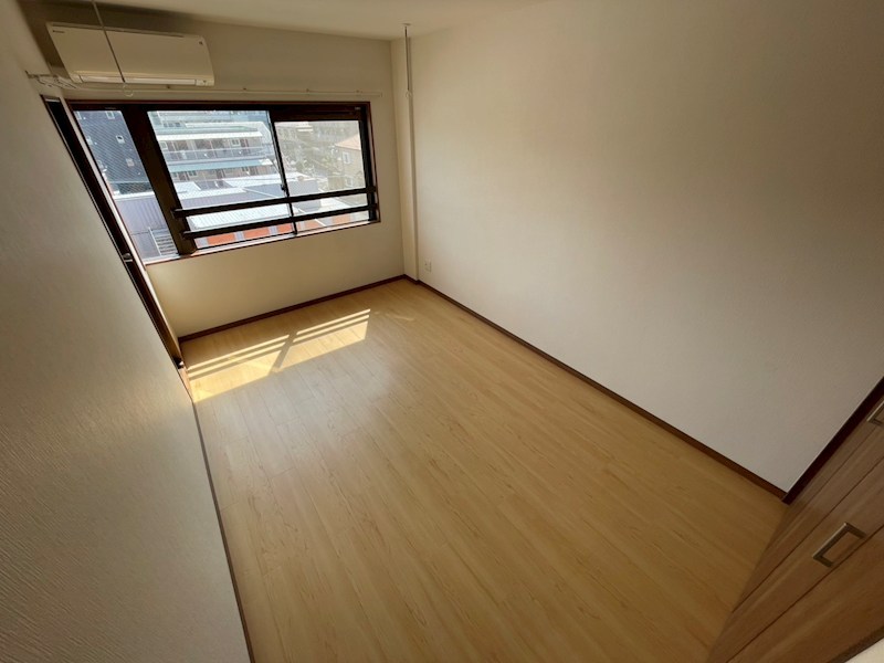 第二宝マンション その他18