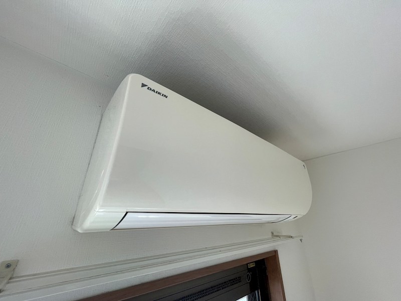 第二宝マンション その他21