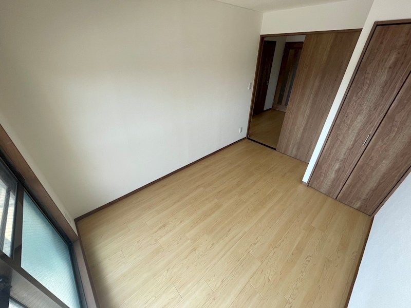 第二宝マンション その他23