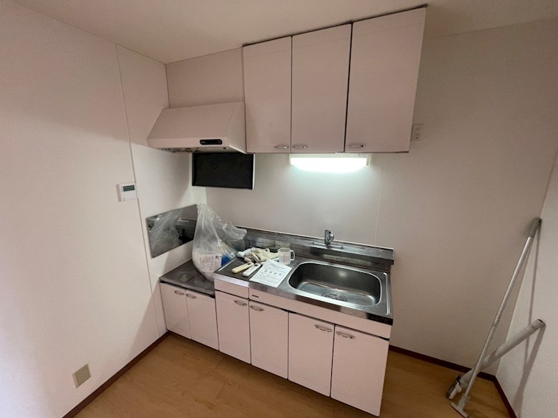 第二宝マンション その他31