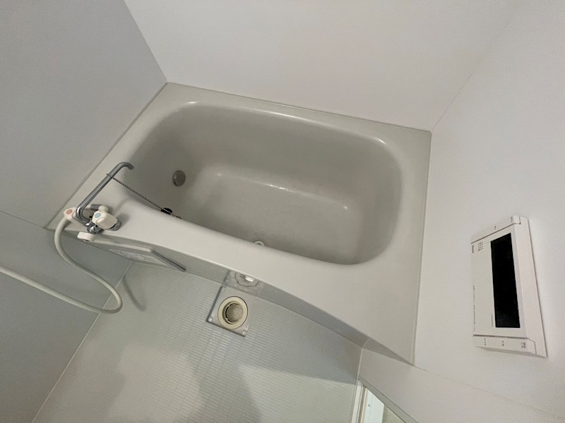 第二宝マンション その他33