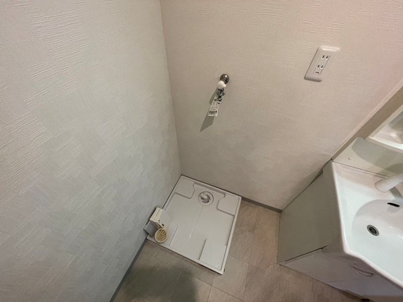 第二宝マンション その他35