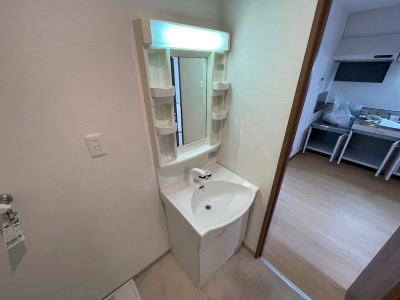 第二宝マンション その他36