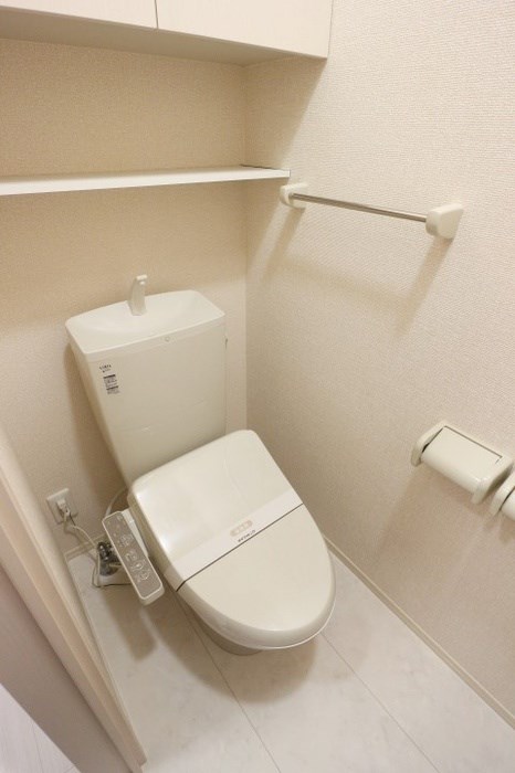 アステールピュールＳ その他1
