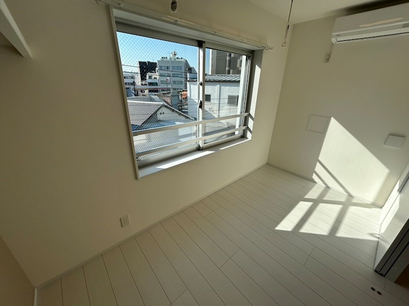CASA PIAZZA北千住 その他6