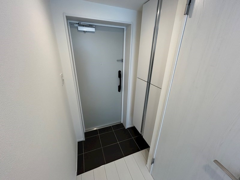 CASA PIAZZA北千住 その他7
