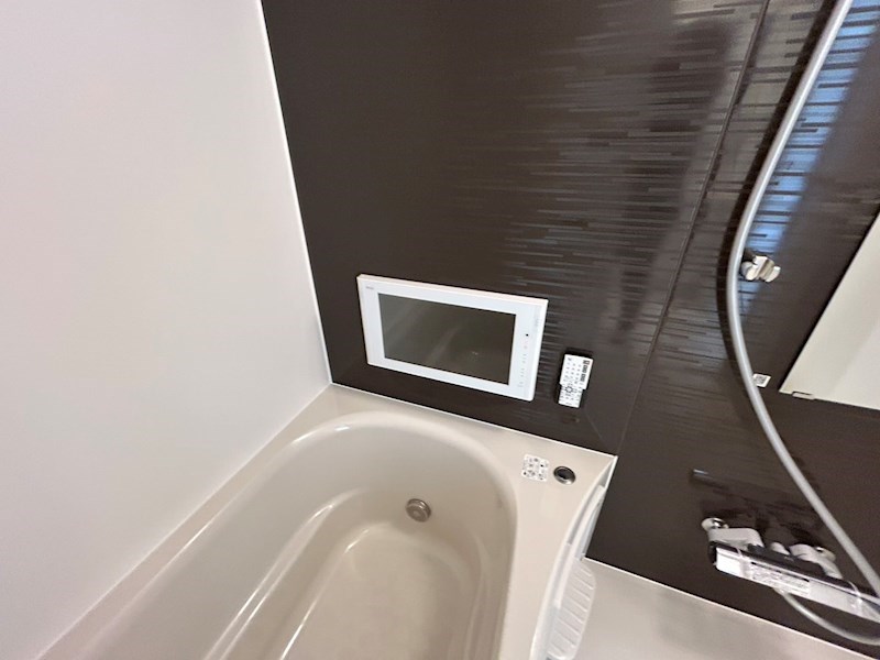 CASA PIAZZA北千住 その他11