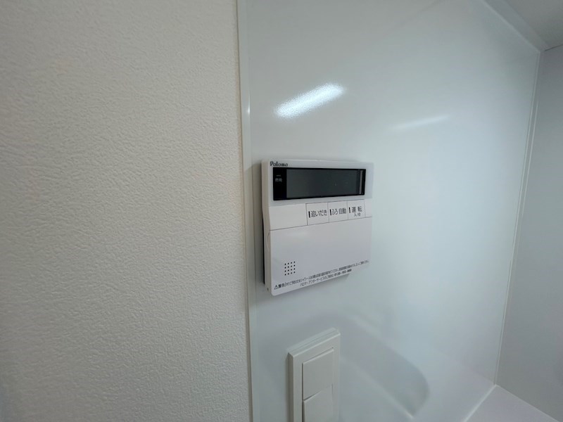 CASA PIAZZA北千住 その他15