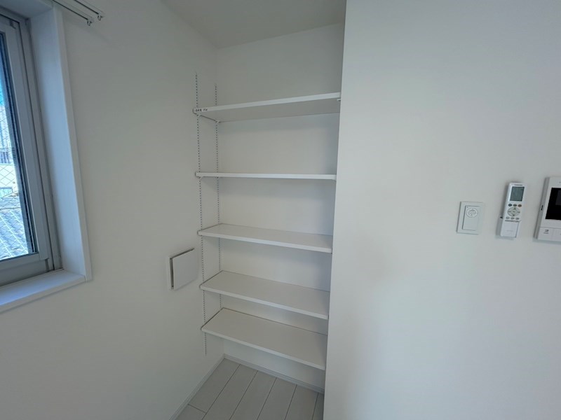 CASA PIAZZA北千住 その他18