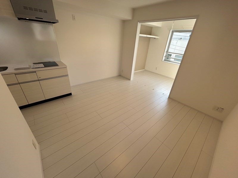 CASA PIAZZA北千住 その他19