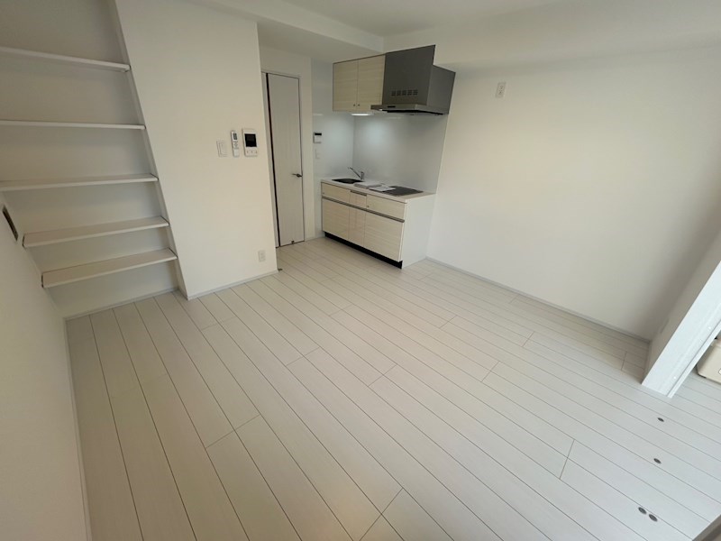 CASA PIAZZA北千住 その他21