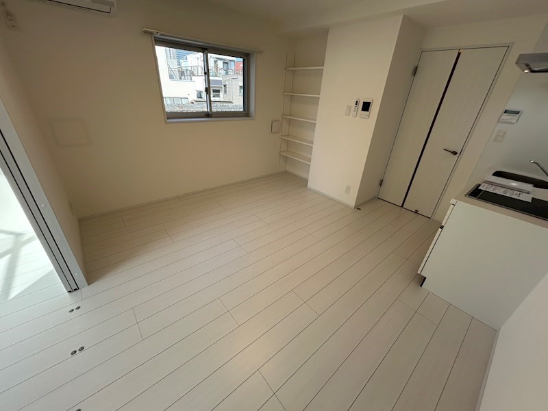 CASA PIAZZA北千住 その他22