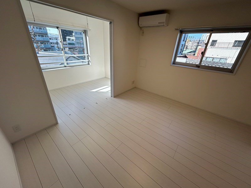 CASA PIAZZA北千住 その他23