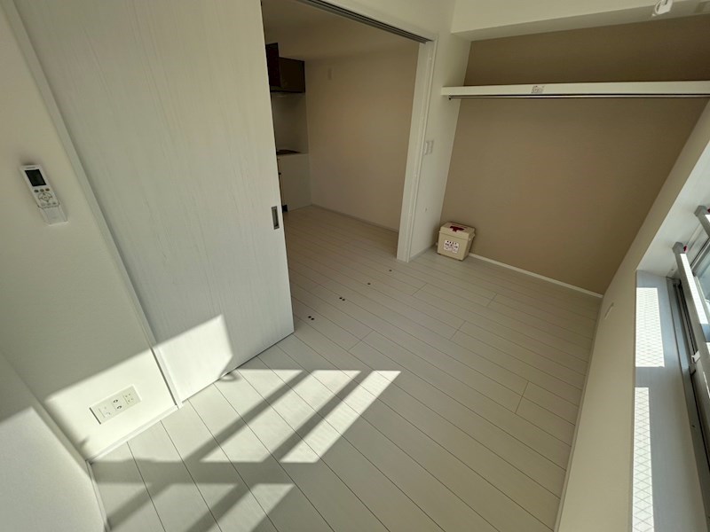 CASA PIAZZA北千住 その他27