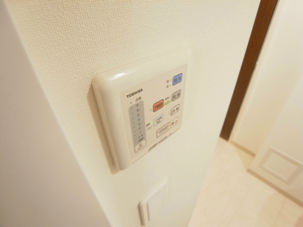 アヴェニール柏の葉 その他7