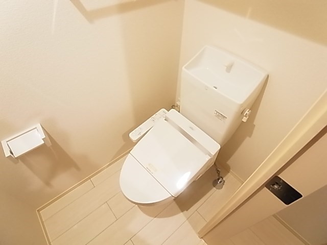Ｄ－ｒｏｏｍ煌（キララ） その他1
