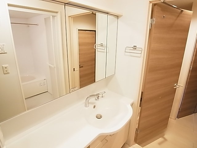 Ｄ－ｒｏｏｍ煌（キララ） その他2
