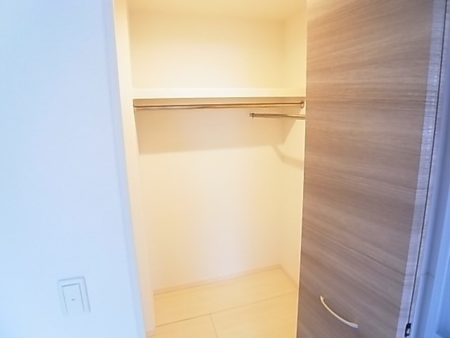 Ｄ－ｒｏｏｍ煌（キララ） その他3