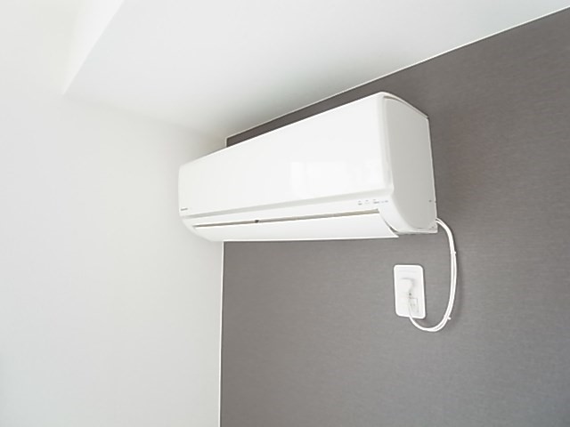 Ｄ－ｒｏｏｍ煌（キララ） その他5