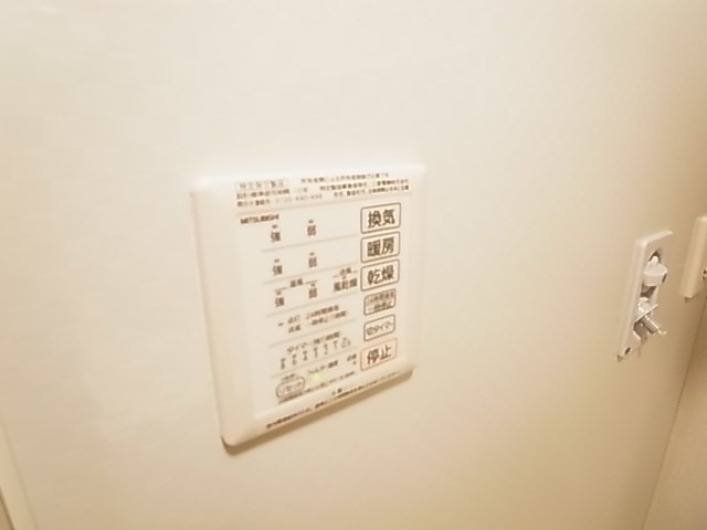 Ｄ－ｒｏｏｍ煌（キララ） その他6
