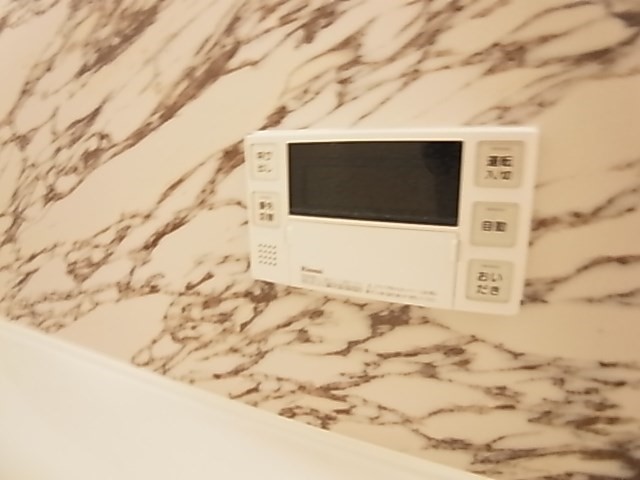 Ｄ－ｒｏｏｍ煌（キララ） その他7