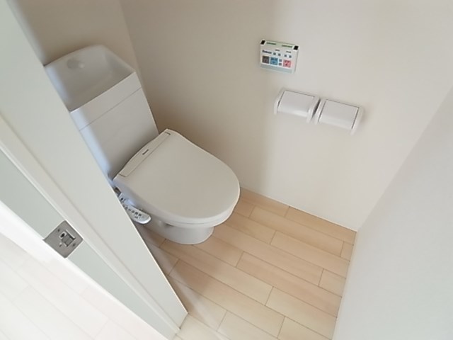 le bois ～ルボワ～ その他1