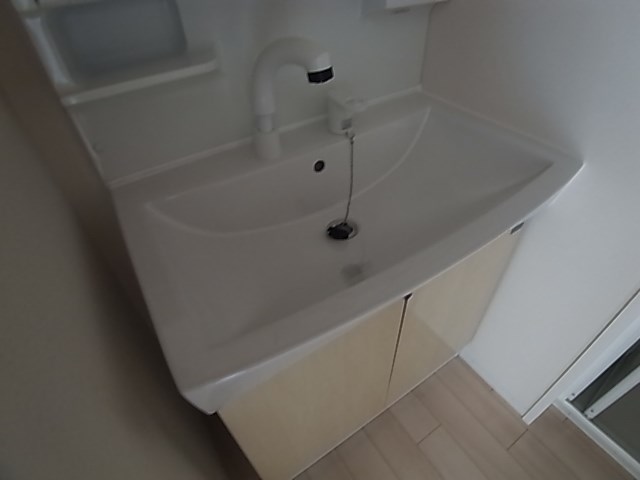 le bois ～ルボワ～ その他2