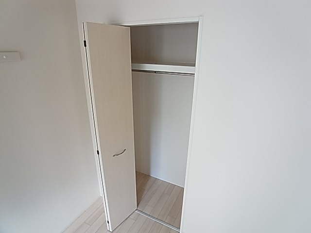 le bois ～ルボワ～ その他3