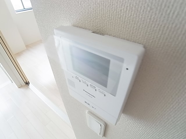 le bois ～ルボワ～ その他4