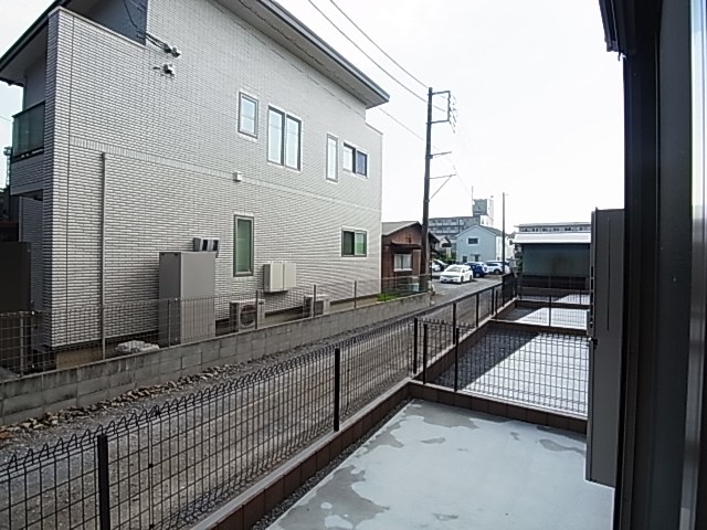 le bois ～ルボワ～ その他5