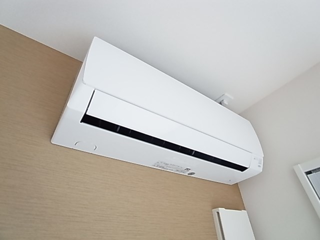 le bois ～ルボワ～ その他6