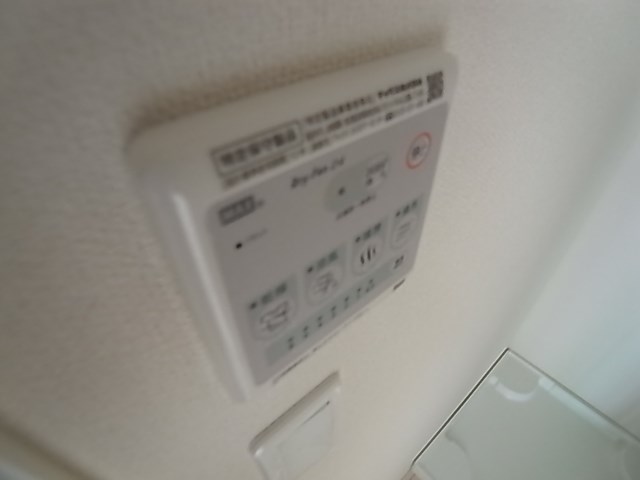 le bois ～ルボワ～ その他7