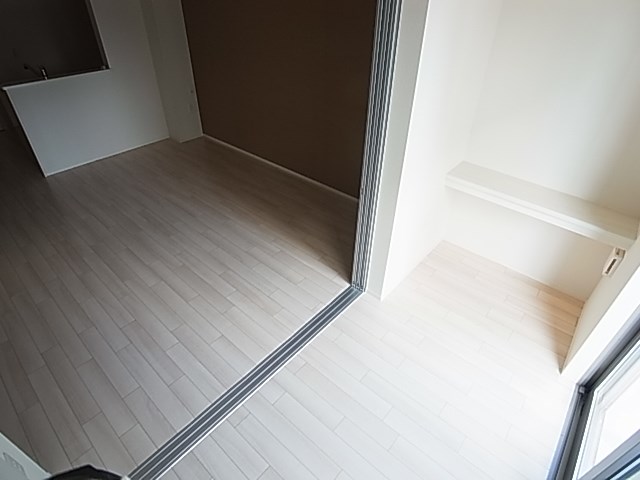 le bois ～ルボワ～ その他8