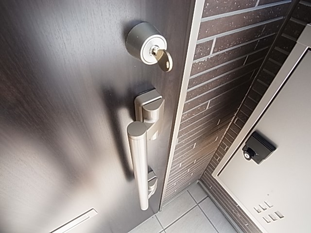 le bois ～ルボワ～ その他9